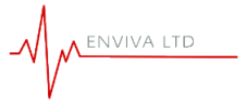 ENVIVA Limited